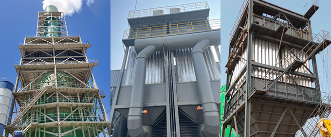 上海貨運(yùn)公司資質(zhì)